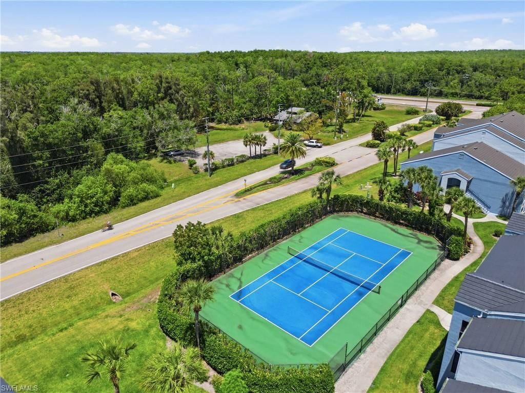 13605 Eagle Ridge Dr , Unit 1725, Fort Myers, FL 33912 Photo