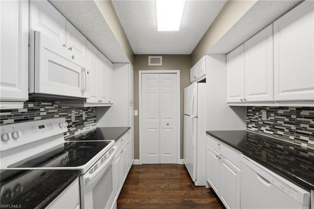 13605 Eagle Ridge Dr , Unit 1725, Fort Myers, FL 33912 Photo