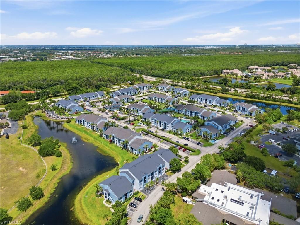 13605 Eagle Ridge Dr , Unit 1725, Fort Myers, FL 33912 Photo