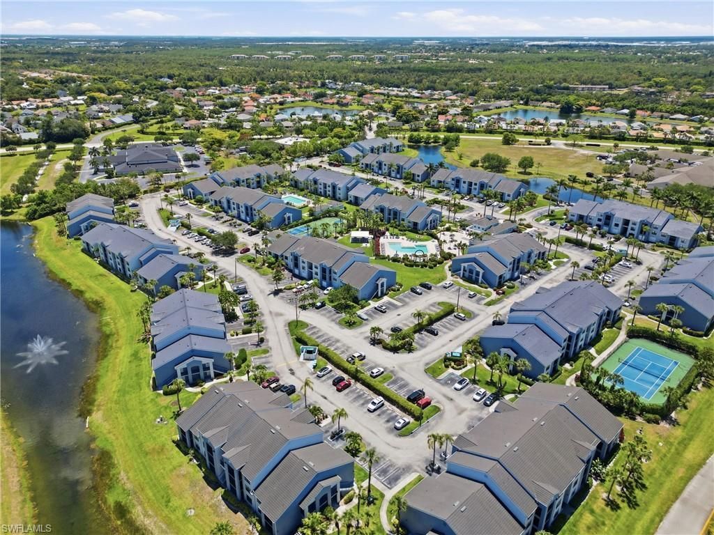 13605 Eagle Ridge Dr , Unit 1725, Fort Myers, FL 33912 Photo