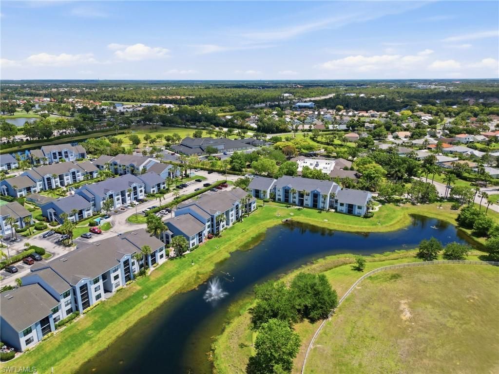 13605 Eagle Ridge Dr , Unit 1725, Fort Myers, FL 33912 Photo