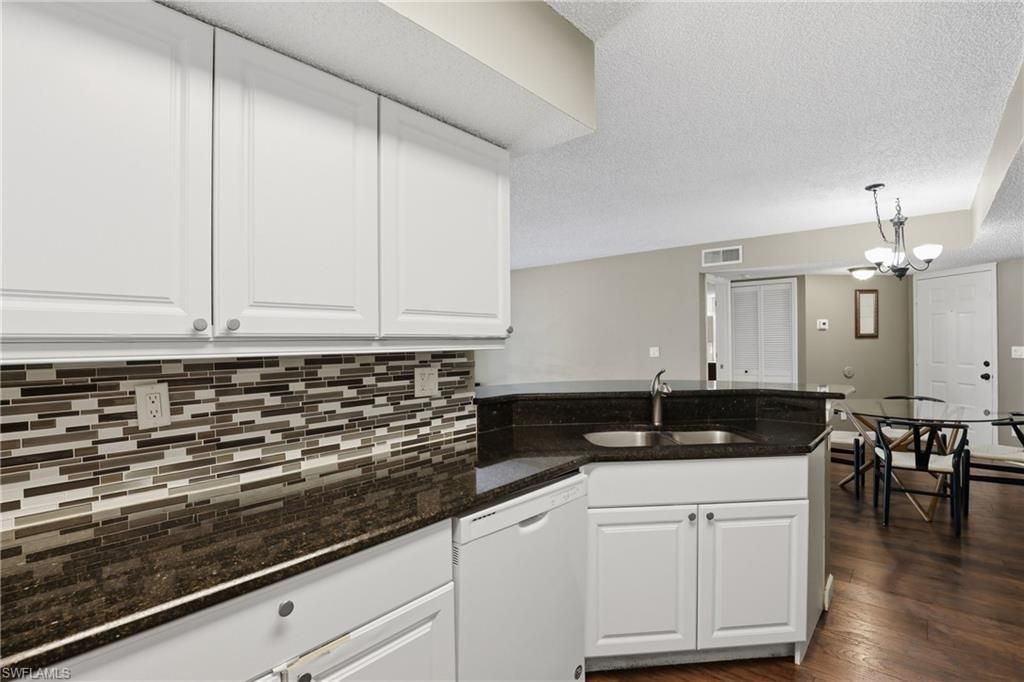 13605 Eagle Ridge Dr , Unit 1725, Fort Myers, FL 33912 Photo