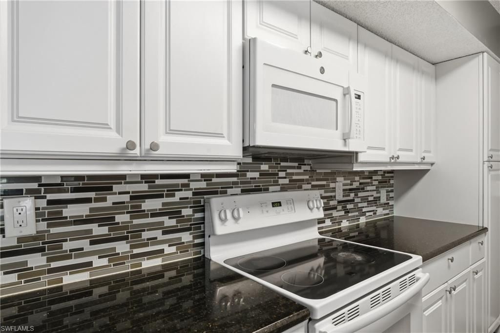 13605 Eagle Ridge Dr , Unit 1725, Fort Myers, FL 33912 Photo