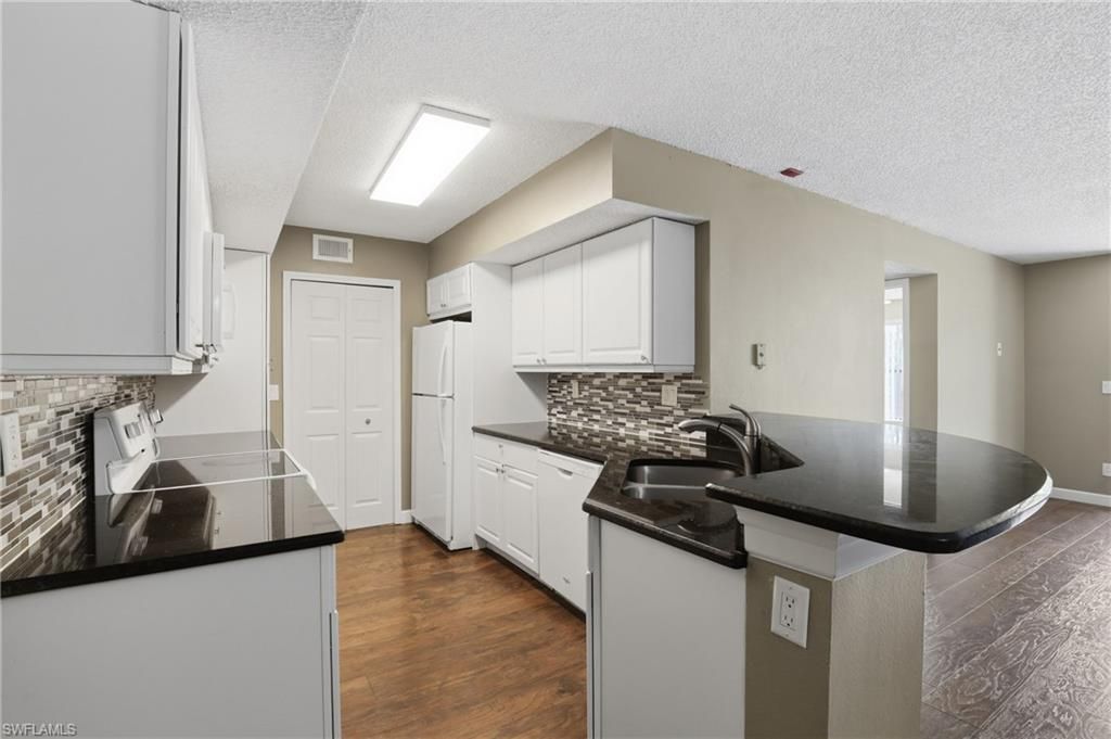 13605 Eagle Ridge Dr , Unit 1725, Fort Myers, FL 33912 Photo