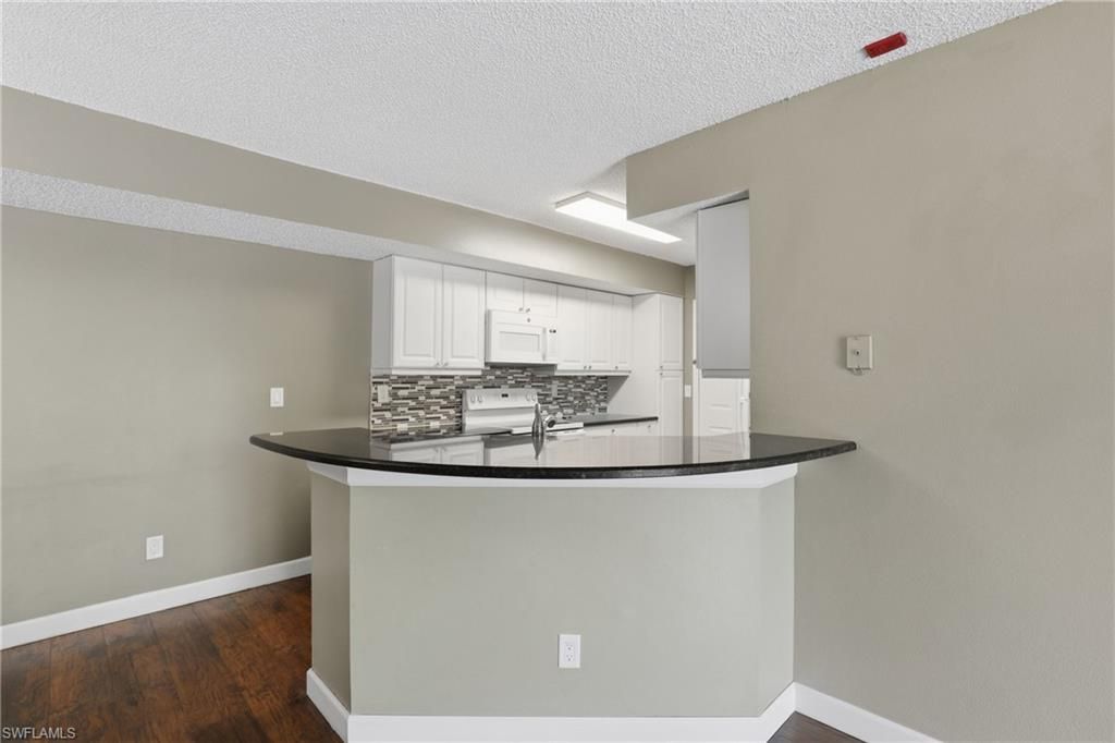 13605 Eagle Ridge Dr , Unit 1725, Fort Myers, FL 33912 Photo