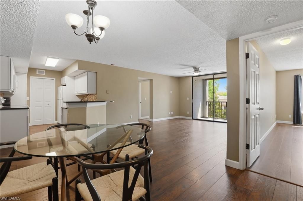 13605 Eagle Ridge Dr , Unit 1725, Fort Myers, FL 33912 Photo