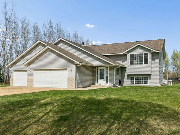 13556 355th Street, Lindstrom, MN 55045