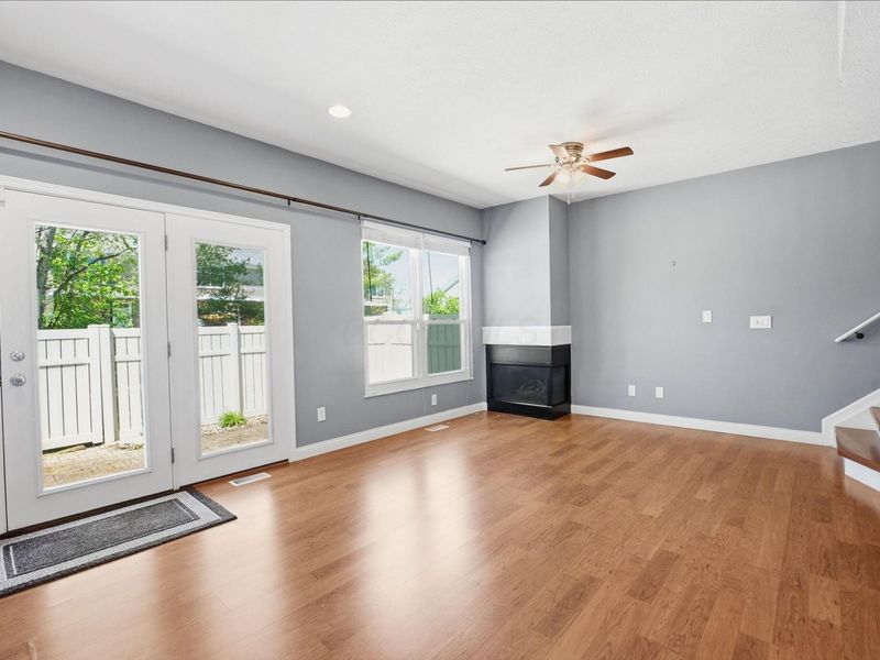 2575 Rustling Oak Boulevard , Hilliard, OH 43026 Photo 19