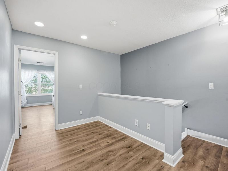 2575 Rustling Oak Boulevard , Hilliard, OH 43026 Photo 21