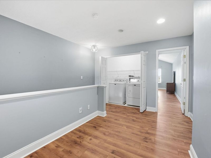 2575 Rustling Oak Boulevard , Hilliard, OH 43026 Photo 27