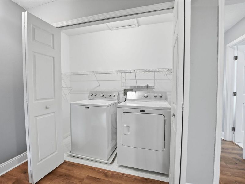 2575 Rustling Oak Boulevard , Hilliard, OH 43026 Photo 28