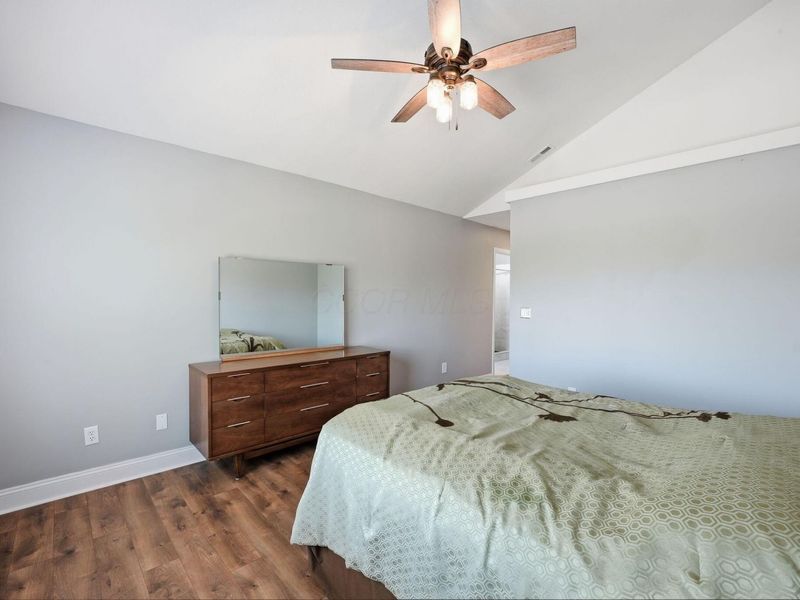 2575 Rustling Oak Boulevard , Hilliard, OH 43026 Photo 30