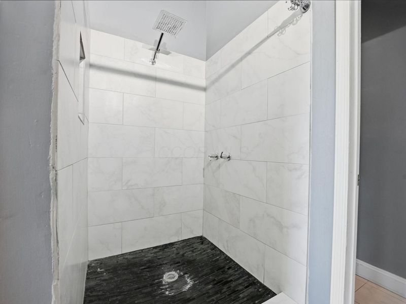 2575 Rustling Oak Boulevard , Hilliard, OH 43026 Photo 32