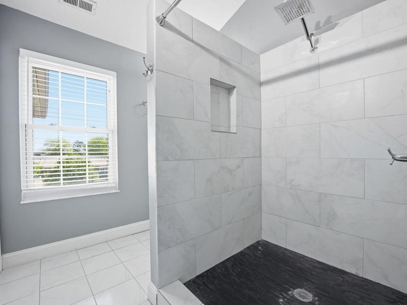 2575 Rustling Oak Boulevard , Hilliard, OH 43026 Photo 33