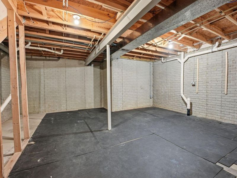 2575 Rustling Oak Boulevard , Hilliard, OH 43026 Photo 36