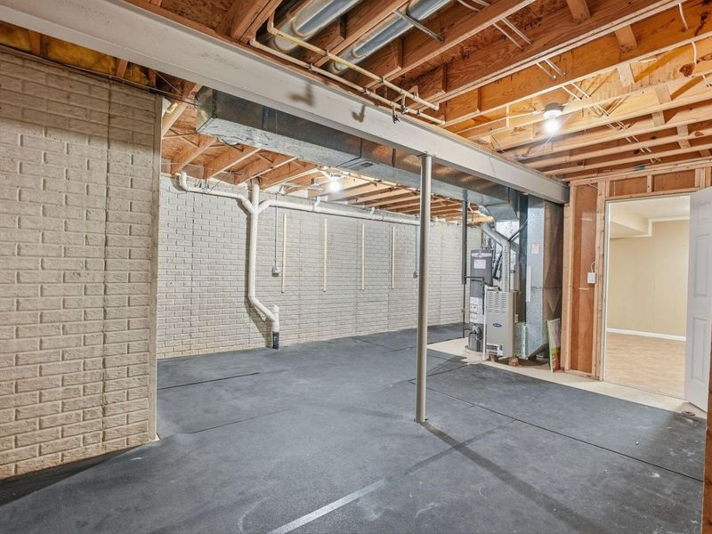 2575 Rustling Oak Boulevard , Hilliard, OH 43026 Photo 37