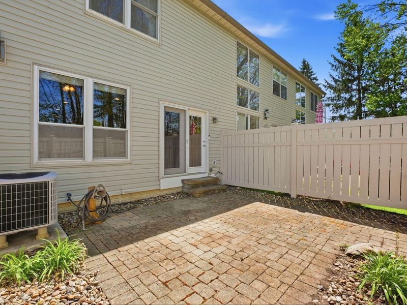 2575 Rustling Oak Boulevard , Hilliard, OH 43026 Photo 39