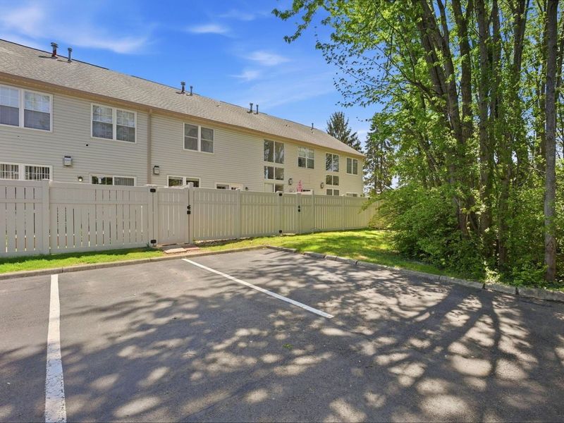 2575 Rustling Oak Boulevard , Hilliard, OH 43026 Photo 42