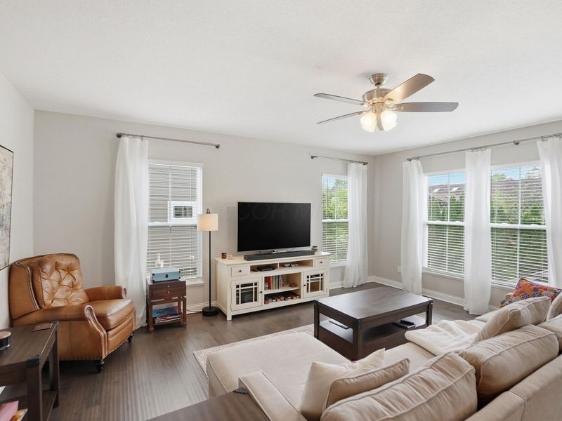 757 Bigham Ridge Boulevard, Westerville, OH 43081 Photo 10