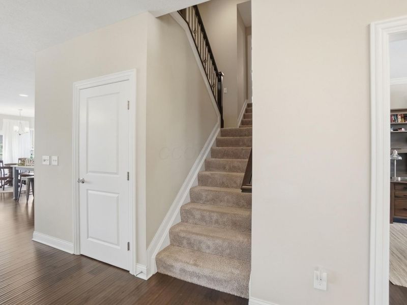 757 Bigham Ridge Boulevard, Westerville, OH 43081 Photo 27