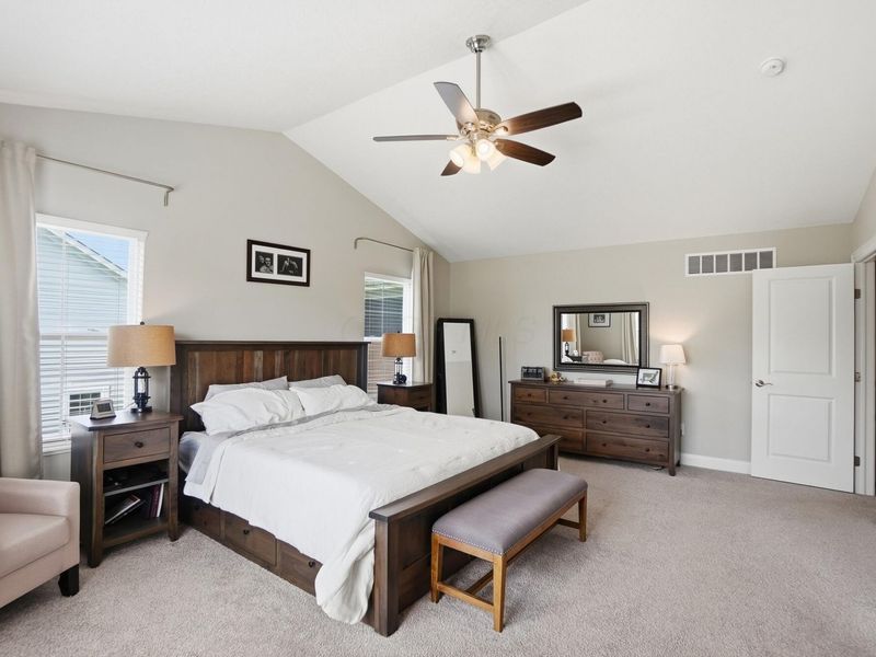 757 Bigham Ridge Boulevard, Westerville, OH 43081 Photo 32
