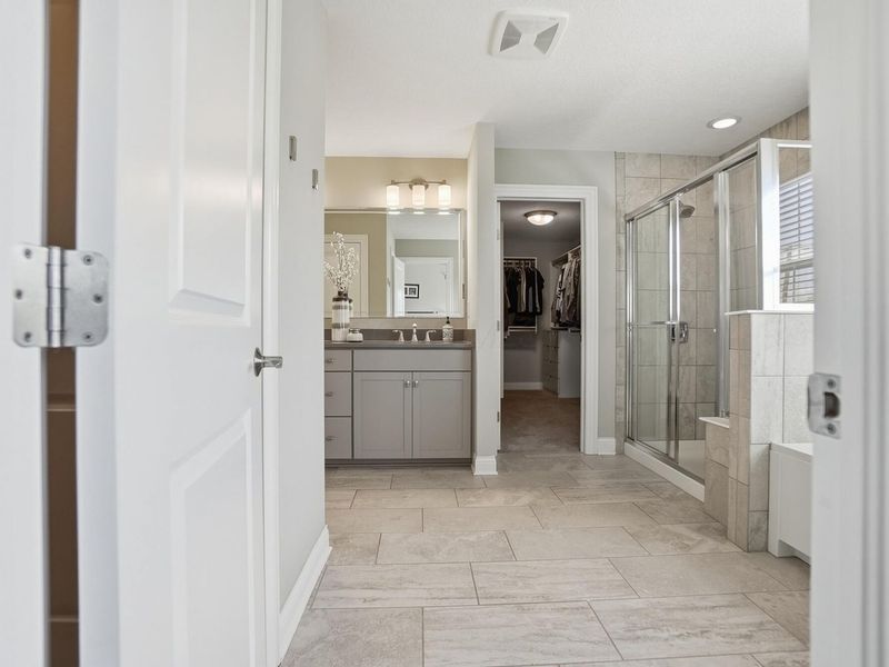 757 Bigham Ridge Boulevard, Westerville, OH 43081 Photo 33
