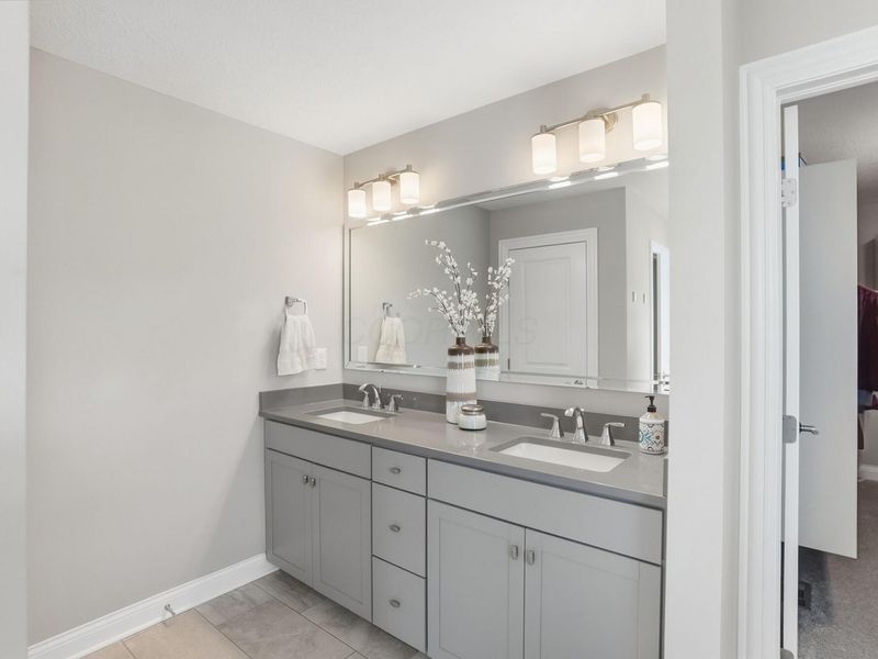 757 Bigham Ridge Boulevard, Westerville, OH 43081 Photo 34
