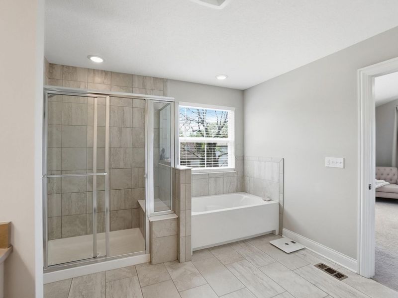 757 Bigham Ridge Boulevard, Westerville, OH 43081 Photo 35
