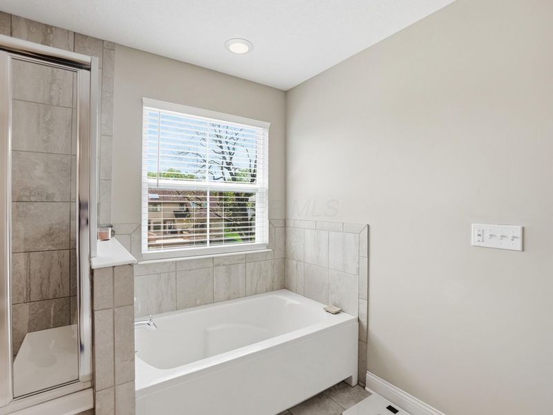 757 Bigham Ridge Boulevard, Westerville, OH 43081 Photo 37