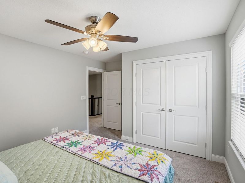 757 Bigham Ridge Boulevard, Westerville, OH 43081 Photo 43