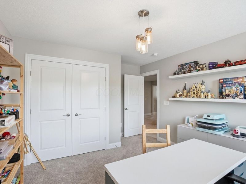 757 Bigham Ridge Boulevard, Westerville, OH 43081 Photo 49