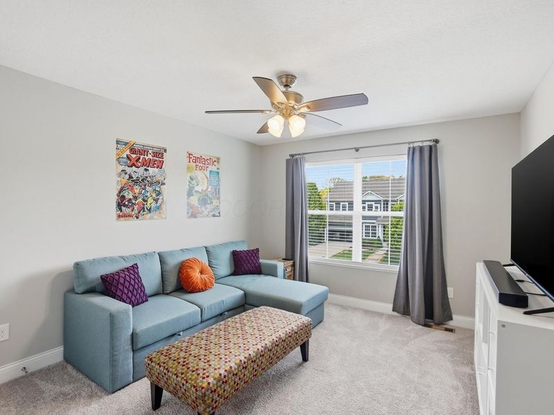 757 Bigham Ridge Boulevard, Westerville, OH 43081 Photo 50