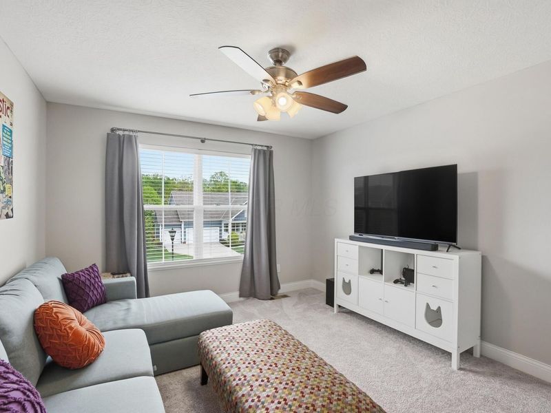 757 Bigham Ridge Boulevard, Westerville, OH 43081 Photo 51