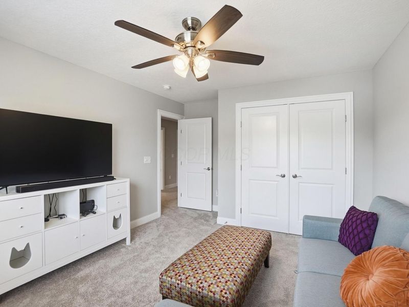 757 Bigham Ridge Boulevard, Westerville, OH 43081 Photo 52