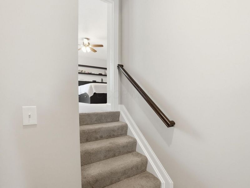 757 Bigham Ridge Boulevard, Westerville, OH 43081 Photo 53