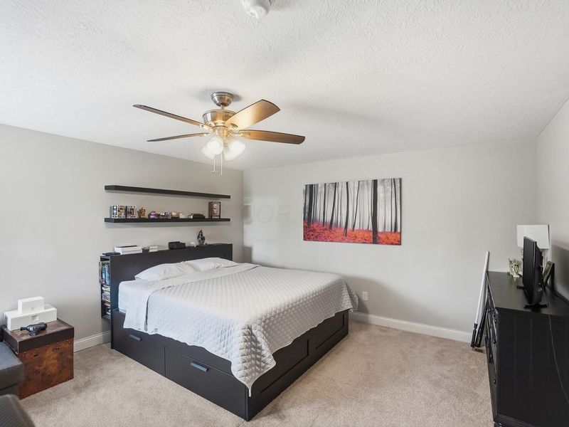 757 Bigham Ridge Boulevard, Westerville, OH 43081 Photo 54