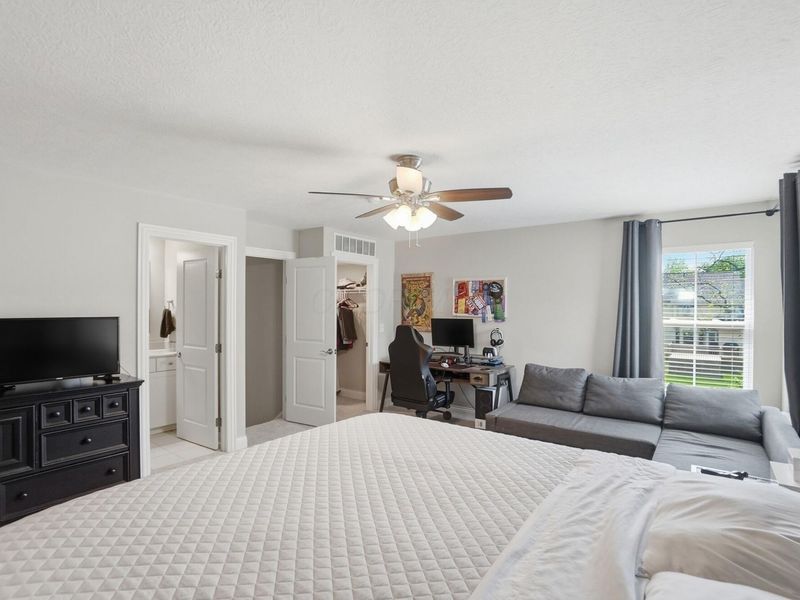 757 Bigham Ridge Boulevard, Westerville, OH 43081 Photo 56