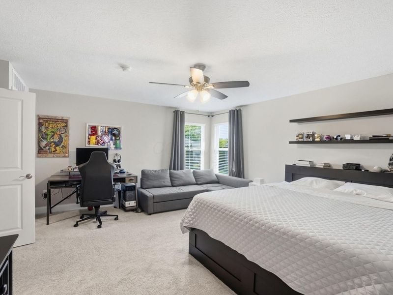 757 Bigham Ridge Boulevard, Westerville, OH 43081 Photo 57