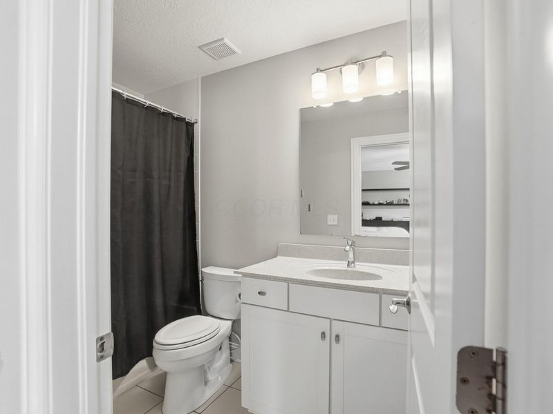 757 Bigham Ridge Boulevard, Westerville, OH 43081 Photo 58