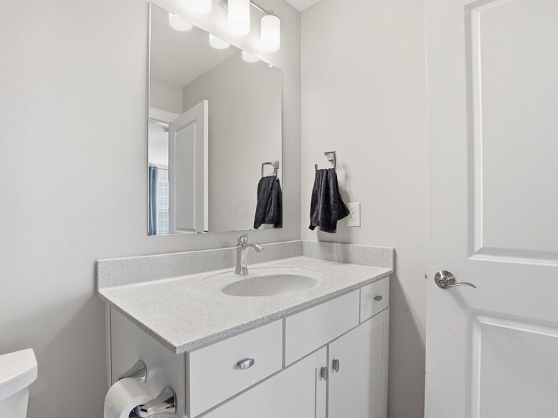 757 Bigham Ridge Boulevard, Westerville, OH 43081 Photo 59