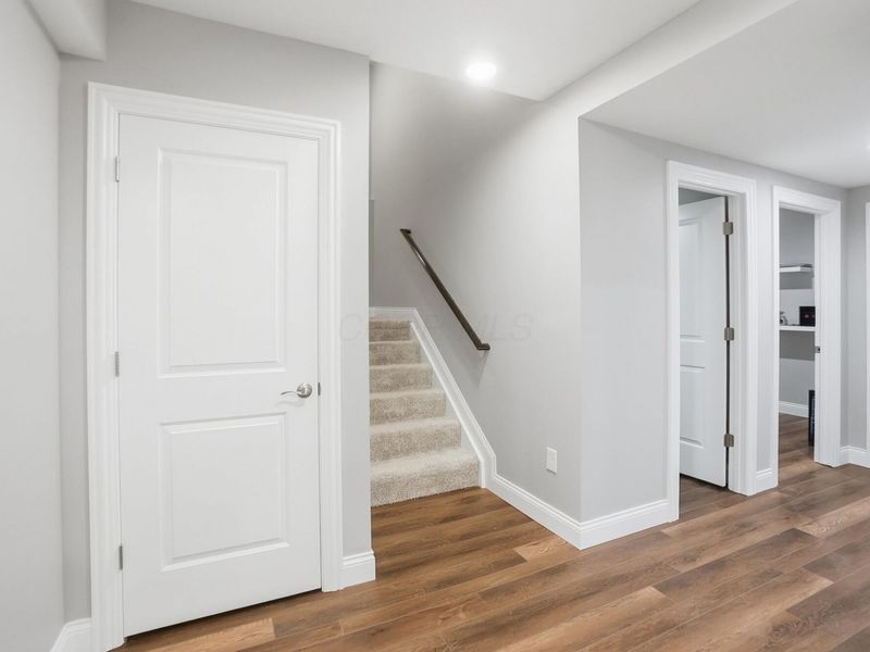 757 Bigham Ridge Boulevard, Westerville, OH 43081 Photo 61