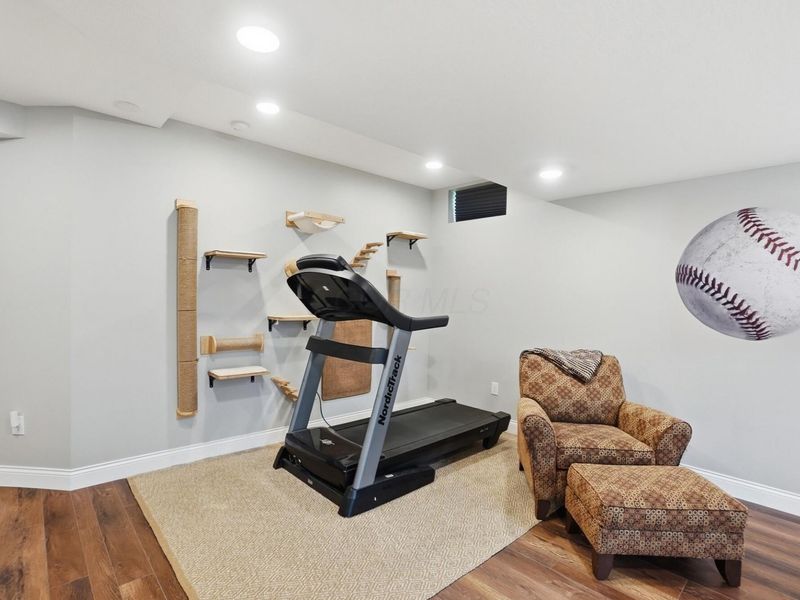 757 Bigham Ridge Boulevard, Westerville, OH 43081 Photo 65
