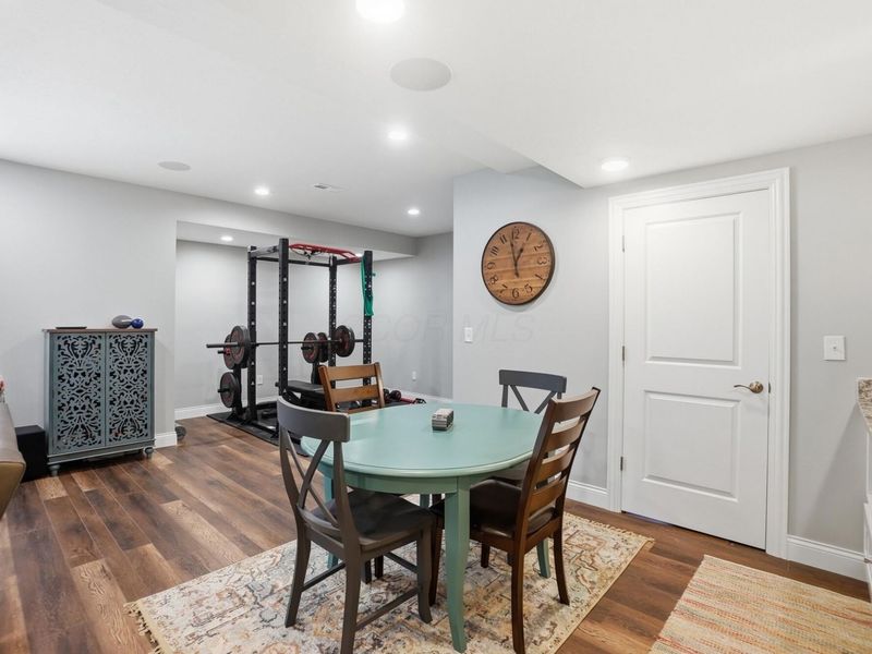 757 Bigham Ridge Boulevard, Westerville, OH 43081 Photo 66