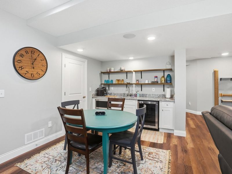 757 Bigham Ridge Boulevard, Westerville, OH 43081 Photo 67