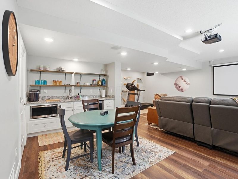 757 Bigham Ridge Boulevard, Westerville, OH 43081 Photo 68
