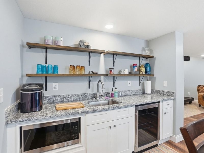 757 Bigham Ridge Boulevard, Westerville, OH 43081 Photo 69