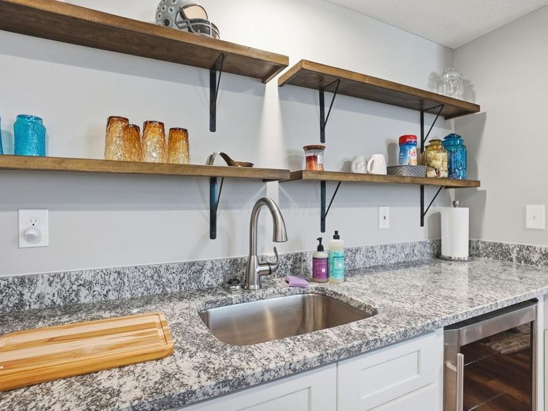 757 Bigham Ridge Boulevard, Westerville, OH 43081 Photo 70