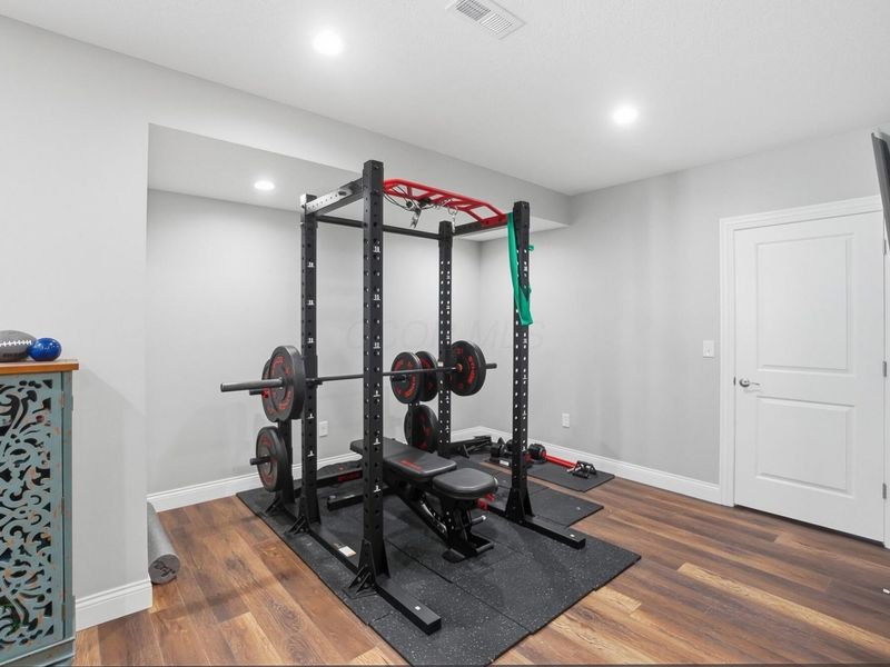 757 Bigham Ridge Boulevard, Westerville, OH 43081 Photo 72