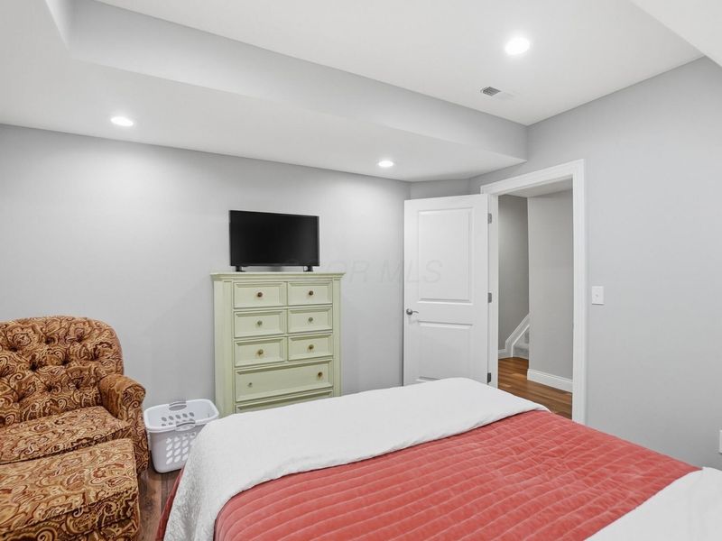 757 Bigham Ridge Boulevard, Westerville, OH 43081 Photo 75