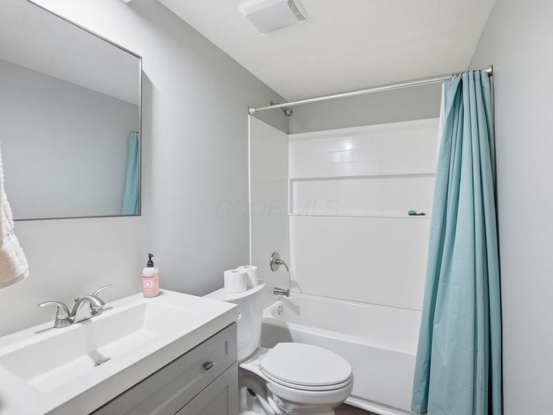 757 Bigham Ridge Boulevard, Westerville, OH 43081 Photo 76